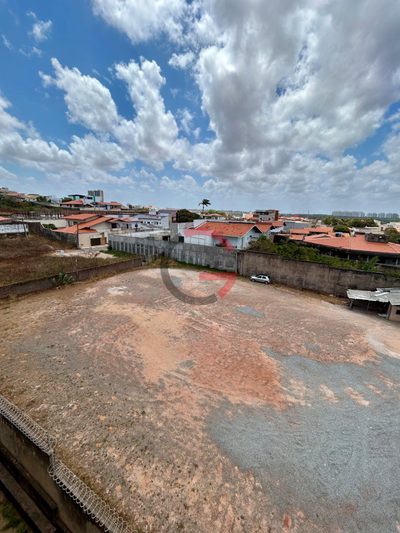 Loteamento e Condomínio, 1600 m² - Foto 4