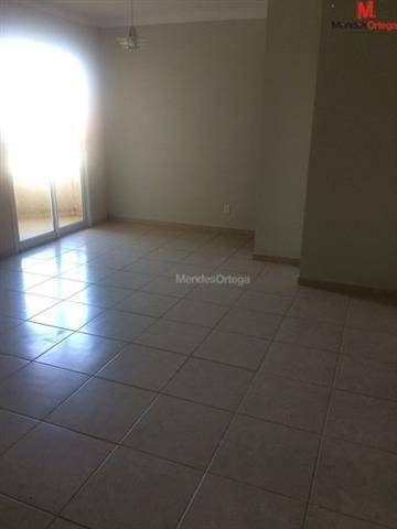 Apartamento, 3 quartos, 75 m² - Foto 2