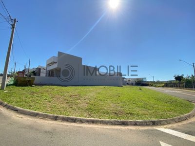 Terreno, 368 m² - Foto 1