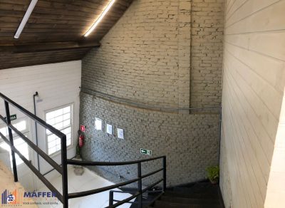 Casa, 3 quartos, 120 m² - Foto 5
