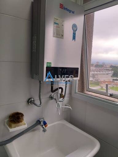 Apartamento, 2 quartos, 70 m² - Foto 5