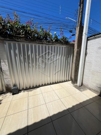 Casa, 4 quartos, 171 m² - Foto 4