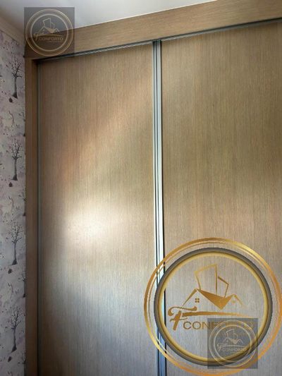 Apartamento, 3 quartos, 167 m² - Foto 5