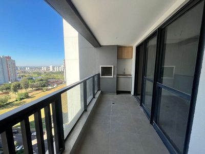Apartamento, 2 quartos, 78 m² - Foto 5