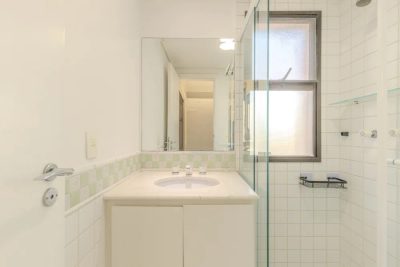 Apartamento, 3 quartos, 105 m² - Foto 2