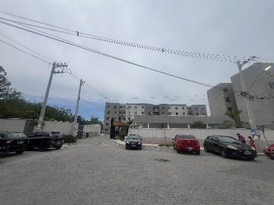Apartamento, 2 quartos, 10 m² - Foto 1