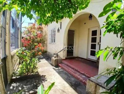 Apartamento, 4 quartos, 212 m² - Foto 4