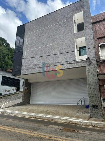Loja-Salão - Foto 3