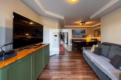 Apartamento, 3 quartos, 100 m² - Foto 4