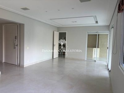 Apartamento - Foto 3