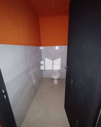 Loja-Salão, 110 m² - Foto 4