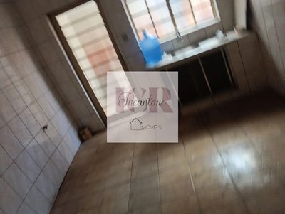 Casa, 3 quartos, 115 m² - Foto 5
