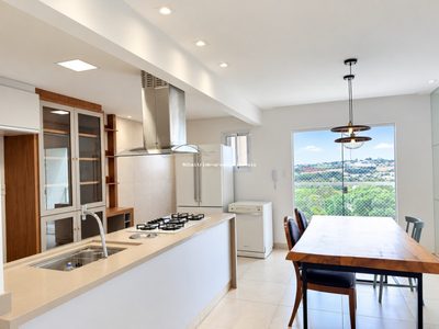Apartamento, 3 quartos, 101 m² - Foto 1
