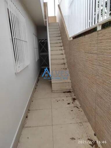Casa, 3 quartos, 140 m² - Foto 2