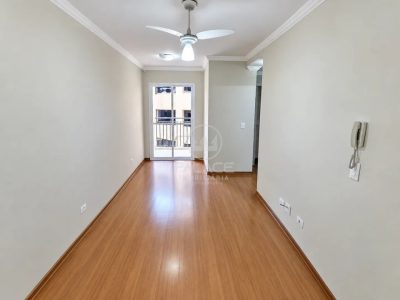 Apartamento, 2 quartos, 62 m² - Foto 2