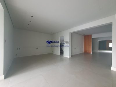 Prédio Inteiro, 230 m² - Foto 4
