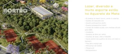 Casa - Foto 5