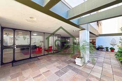 Apartamento, 2 quartos, 89 m² - Foto 4