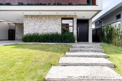 Casa, 4 quartos, 250 m² - Foto 4