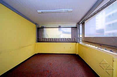 Casa Comercial, 148 m² - Foto 2