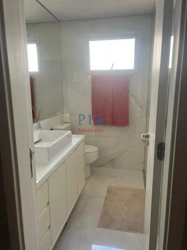 Apartamento, 4 quartos, 185 m² - Foto 2