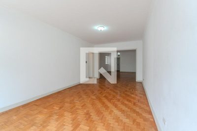 Apartamento, 3 quartos, 161 m² - Foto 3
