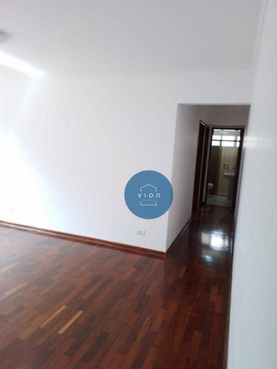 Apartamento, 2 quartos, 90 m² - Foto 3