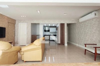 Apartamento, 3 quartos, 104 m² - Foto 4
