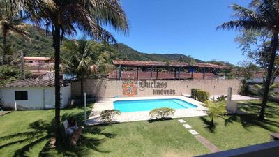 Apartamento, 1 quarto, 65 m² - Foto 3