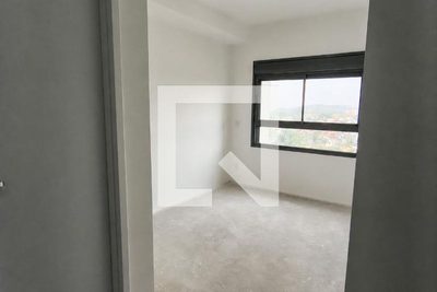 Apartamento, 3 quartos, 85 m² - Foto 4