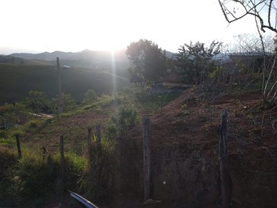 Terreno, 250 m² - Foto 5