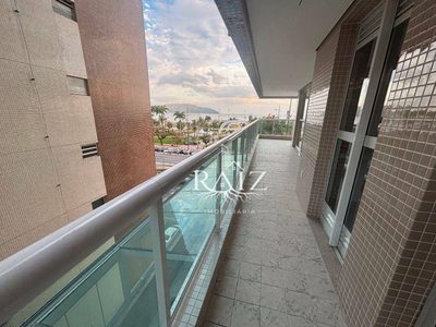 Apartamento, 3 quartos, 138 m² - Foto 4