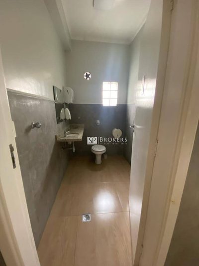Casa, 525 m² - Foto 4