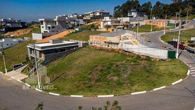 Terreno, 751 m² - Foto 3