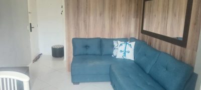 Apartamento, 3 quartos, 52 m² - Foto 3