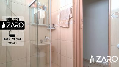 Casa, 3 quartos, 160 m² - Foto 4