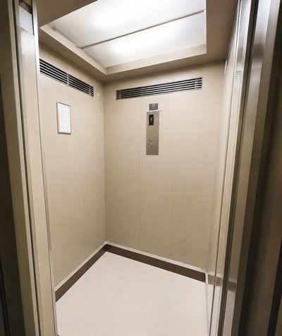 Apartamento, 1 quarto, 44 m² - Foto 5