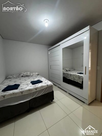 Casa, 3 quartos, 60 m² - Foto 5