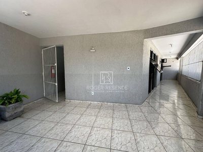 Sala-Conjunto, 31 m² - Foto 4