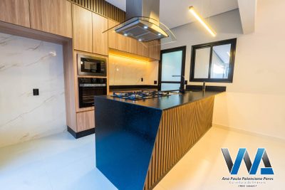 Casa, 3 quartos, 121 m² - Foto 4