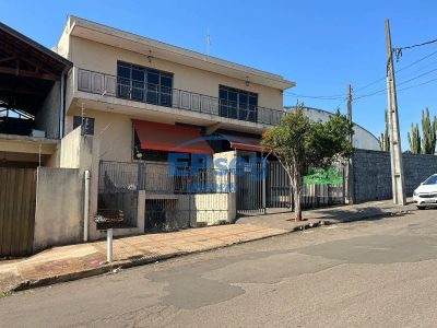 Loja-Salão, 431 m² - Foto 2