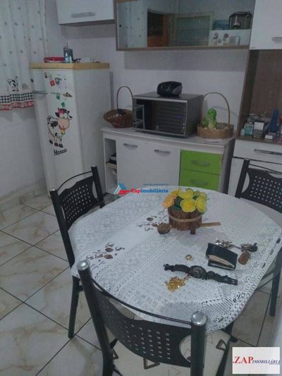 Casa - Foto 3