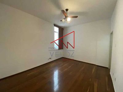 Apartamento, 2 quartos, 72 m² - Foto 4
