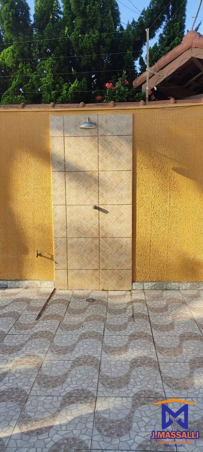 Sobrado, 5 quartos - Foto 4