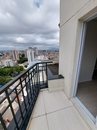Apartamento, 3 quartos, 181 m² - Foto 1