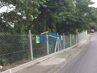 Terreno, 225 m² - Foto 3
