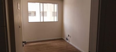 Sobrado, 3 quartos, 180 m² - Foto 5
