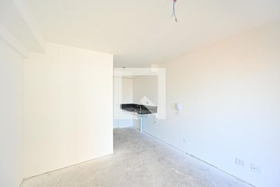Kitnet-Studio, 26 m² - Foto 3