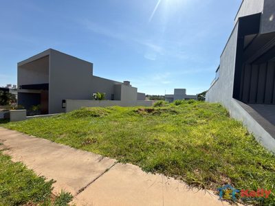 Terreno, 420 m² - Foto 1