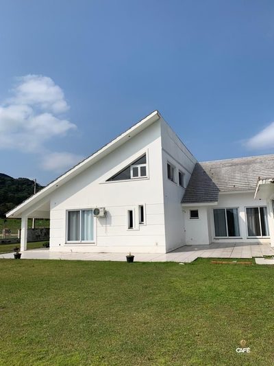 Sítio, 3 quartos, 110000 hectares - Foto 3
